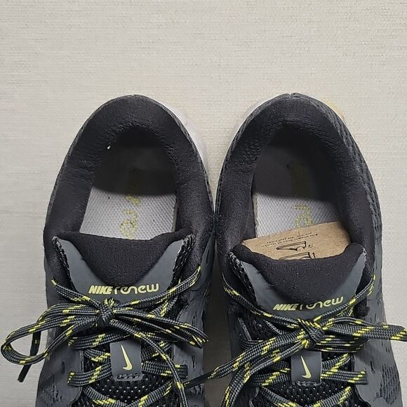 NIKE RENEW RUN 2 MENS SNEAKERS BFPM-07-136 - Picture 4 of 10